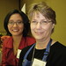 Sue Park Photo 20