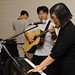 Huan Li Photo 17