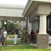 Terri Abernathy Photo 16