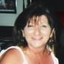 Sharon Hendricks Photo 26