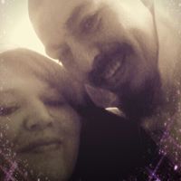 Michael Garza Photo 19