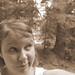 Johnna Long Photo 7