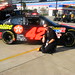 Bruce Cameron Photo 21