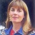Laura Heffter Photo 4