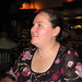 Christina Gary Photo 16