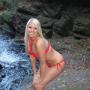 Julie Hankins Photo 42