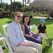 Jaime Herman Photo 15