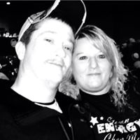 Angie Gann Photo 6