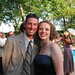 Cynthia Giles Photo 30