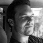 Thomas Mattingly Photo 3