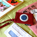 Linda Sager Photo 12