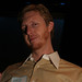 Michael Trautman Photo 23