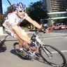 Shawn Bond Photo 34