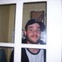 Michael Heffner Photo 35