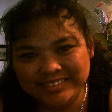 Nadine Walker Photo 8