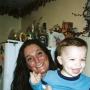 Vicki May Photo 15