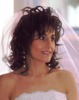 Mary Douglas Photo 13