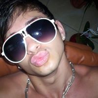 Michael Marletta Photo 3