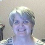 Gail Hampton Photo 11