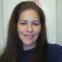 Lisa Bunker Photo 18