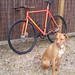 Kelly Ritchey Photo 8