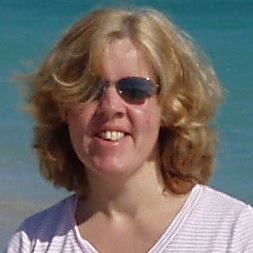 Michele Garber Photo 21