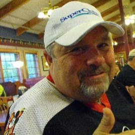 Terry Long Photo 3