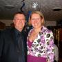 Gary Cotton Photo 21