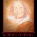 Angel Bush Photo 14