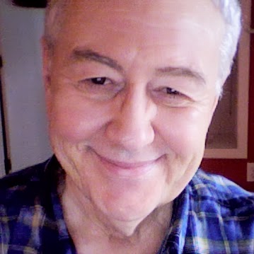Gregory Camp Photo 13