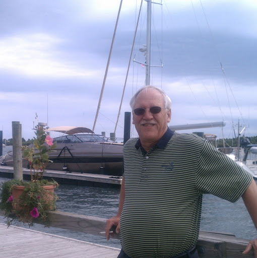 David Lyles Photo 28