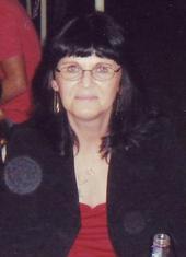 Deborah Dean Photo 23