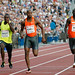 Erik Powell Photo 36