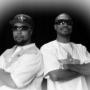 Larry Black Photo 44