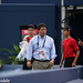 Tony Cho Photo 13