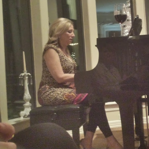 Jan Goss Photo 8