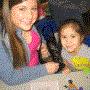 Elizabeth Schramm Photo 12