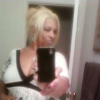 Jacquelyn Ellis Photo 21