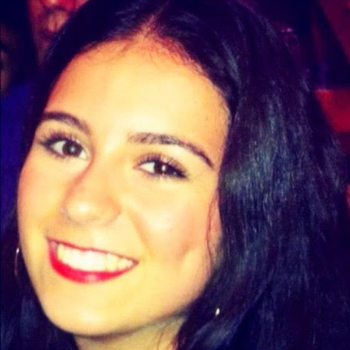 Jessie Gee Photo 3