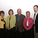 Ken Creamer Photo 15