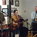 Mike Delaney Photo 27