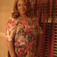 Janice Mccrary Photo 5
