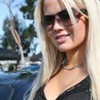 Denise Lynch Photo 32