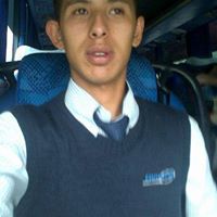 Alexander Torrado Photo 7