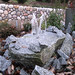 Thomas Swenson Photo 22