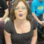 Jeannie Foster Photo 21