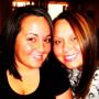 Heather Munoz Photo 21
