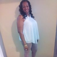Rosemarie Robinson Photo 32