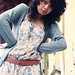 Dung Trinh Photo 18