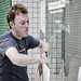 Shaun Morris Photo 16